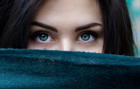 ¿Sabes qué son y cómo se entrenan las habilidades visuales?