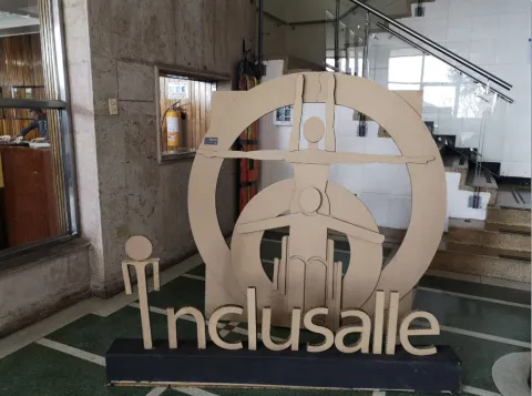 I Festival Nacional de Accesibilidad e Inclusión Social