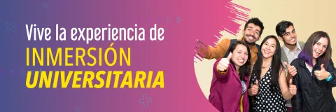 Beca San Juan Bautista de La Salle, periodo 2023-II, Ana María Mora García, Diego Alejandro Cubides Báez, Jhonattan Rafael Cárdenas Carrillo, Lina María Ramírez Hoyos, investigación, deporte, cultura, proyección social, Unisalle, liderazgo comunitario, proyectos comunitarios, estrategias colectivas, acueductos veredales, vías comunitarias, prevención de embarazos juveniles, ensambles musicales, orquesta universitaria, futbol sala, semillero de investigación, ecología, biodiversidad colombiana