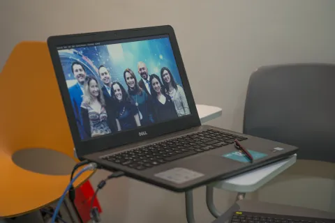 I Semana de la Ciencia la Tecnología y la Innovación Unisalle