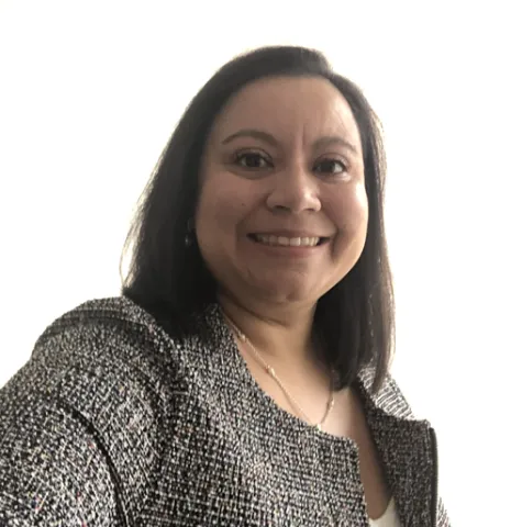 La Facultad de Ingeniería cuenta con una investigadora posdoctoral