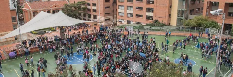 Liderazgo y educación en tiempos de cambio