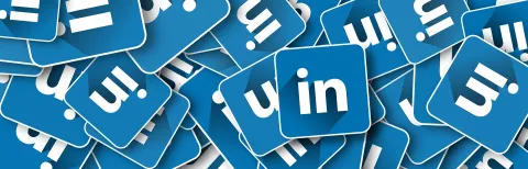 Porqué tener un perfil de LinkedIn