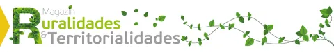 Sistemas Territoriales de innovación agropecuaria