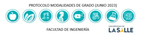 Historia