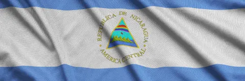 La crisis en Nicaragua: un ataque a la libertad de expresión 