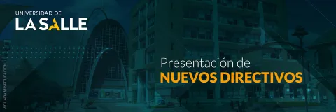 Conoce la nueva designación de directivos para el 2024