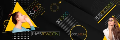 PrismaVoz, una nueva apuesta de comunicación digital lasallista