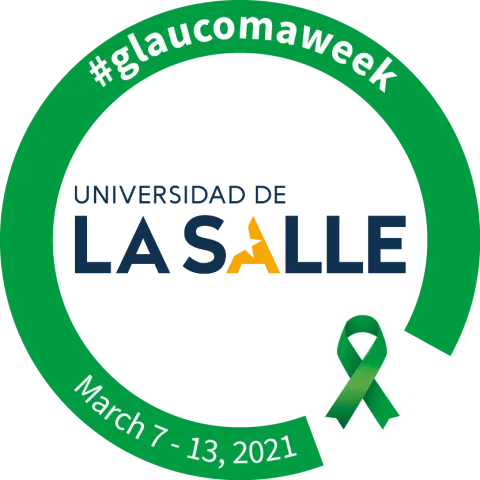 ¿Ya se hizo la prueba del glaucoma?