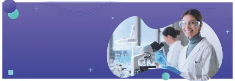 Química Farmacéutica