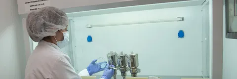 Trabajamos para servir al país