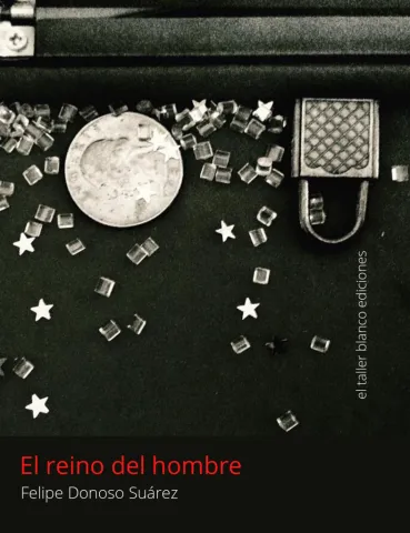 El reino del hombre