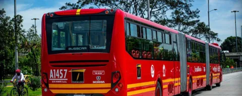 Descubre las Mejores Rutas para Llegar a la Universidad de La Salle