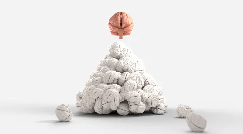 Tu salud mental a un solo clic