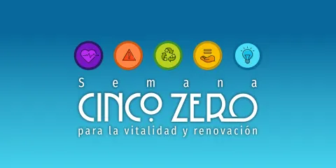 Semana 5Z