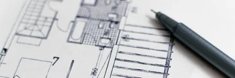 Estudiantes lasallistas generan software pionero en el uso de polímeros reforzados con fib