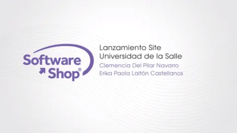 Lanzamiento Stata versión 16