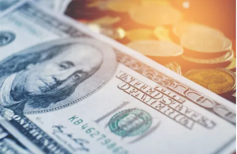 Lo que debes saber sobre la subida del precio del dólar