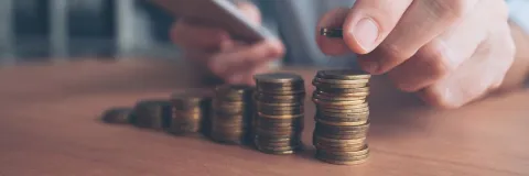 Microfinanzas aportan a la superación de la pobreza