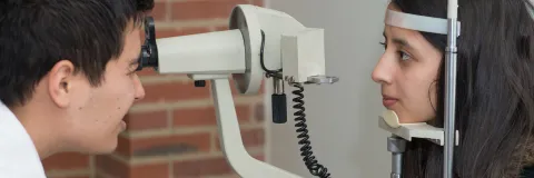 La tecnología al servicio de la educación y la salud