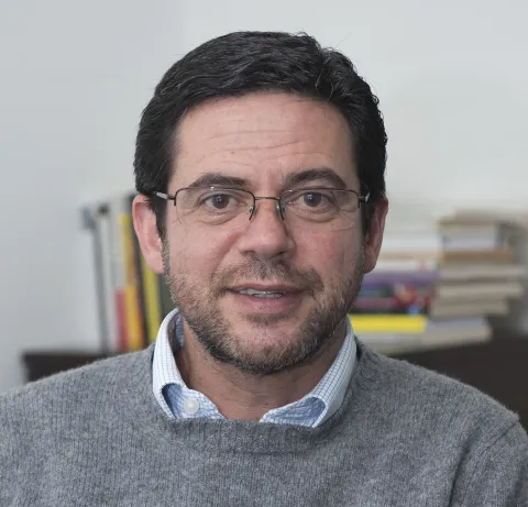 Importante participación académica de unisalle en la ONU.