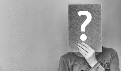 Verdad o mito. ¿Estos productos sirven para prevenir o mejorar la Covid? (parte 2)