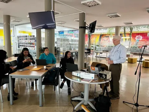 Lean Six Sigma Workshop -TOYOTA KATA, the Secret Sauce For Toyota Production System