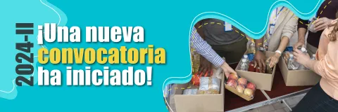 VOLAR: Voluntariado Lasallista en Región - Modalidad Permanente