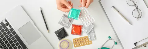 Hablemos de planificación