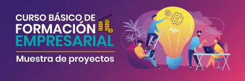 En Unisalle, las familias también cuentan