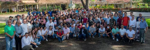 Utopía recibe ‘Premio al Valor Social’ de la Fundación Cepsa