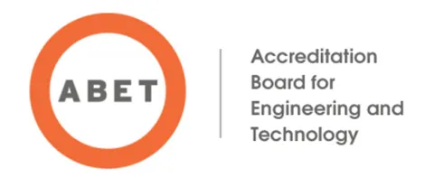 Abet - International Accreditation For Electrical Engineering Program