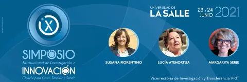 Desarrollando espacios de aprendizaje colectivo alrededor de la innovación y la investigación