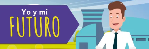 ¿Has pensado en tu futuro financiero?