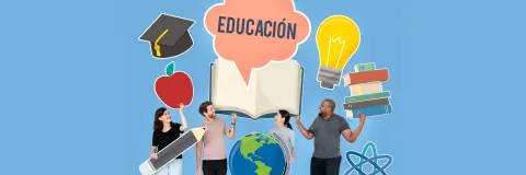 Renueva las solicitudes de becas/auxilios para hijos de administrativos/docentes 2023-I