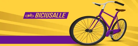Una guía para movilizarte en la ciudad