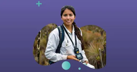 Biología