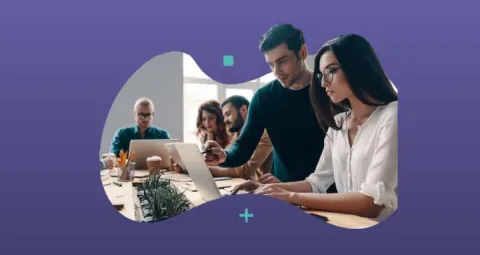 Ciencia de datos