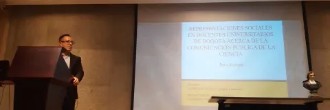 /noticias-lo-hacemos-en-la salle/comunicacion-ciencia.jpg