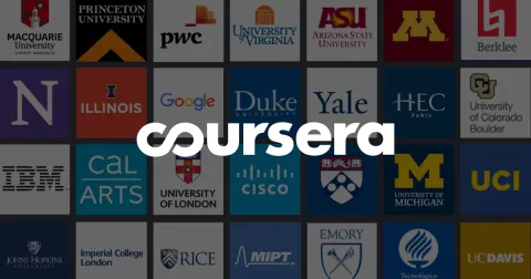 Coursera for Campus