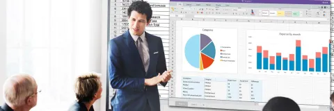 Unisalle reconoce el Día del Economista