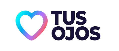 14 de Octubre: Día Mundial de la Visión