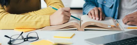 ¿Cómo se perfila la educación del futuro en Colombia?
