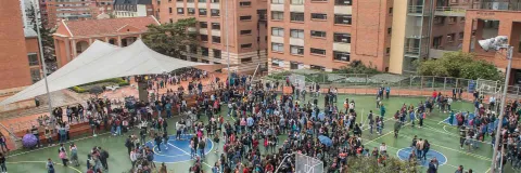 La educación superior y los retos del nuevo gobierno