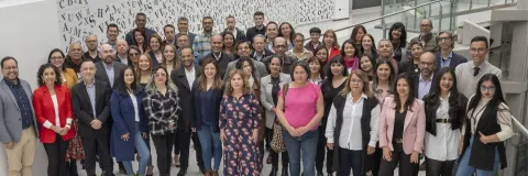 Prestigious international accreditation for Education Sciences programs