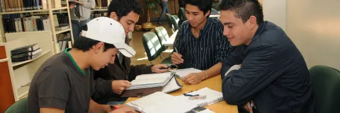 Para ser emprendedor se debe causar un impacto social