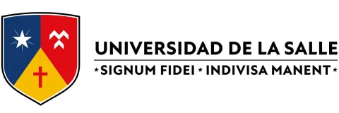 La Universidad de La Salle renueva su escudo