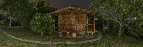 Se inaugura un nuevo espacio en La Isla