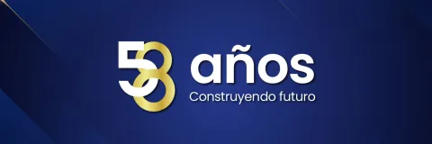 Espacios de calidad e innovación en Unisalle