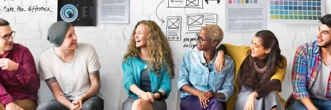 Unisalle potencia el espíritu emprendedor